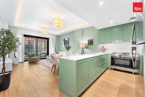 2 bedrooms Apartment in City Walk, UAE No. 188340 10