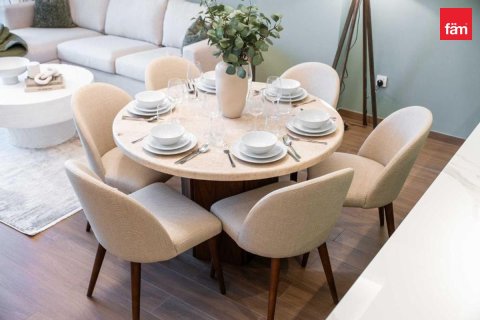 2 bedrooms Apartment in City Walk, UAE No. 188340 13