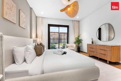 2 bedrooms Apartment in City Walk, UAE No. 188340 9