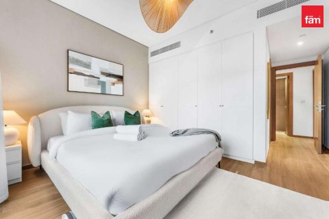 2 bedrooms Apartment in City Walk, UAE No. 188340 8