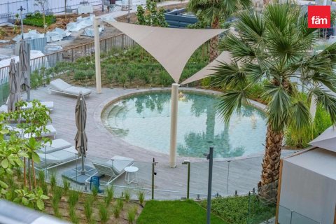 2 bedrooms Apartment in City Walk, UAE No. 188340 23