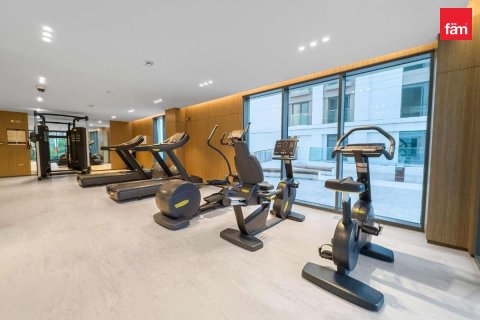 2 bedrooms Apartment in City Walk, UAE No. 188340 27