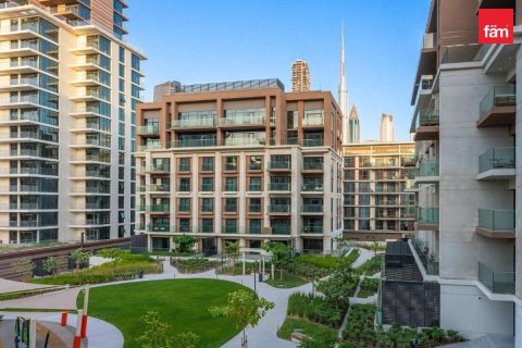 2 bedrooms Apartment in City Walk, UAE No. 188340 22