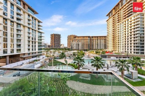 2 bedrooms Apartment in City Walk, UAE No. 188340 25