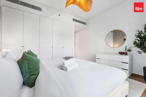 2 bedrooms Apartment in City Walk, UAE No. 188340 7