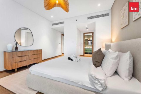 2 bedrooms Apartment in City Walk, UAE No. 188340 6