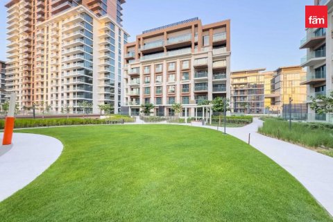 2 bedrooms Apartment in City Walk, UAE No. 188340 30
