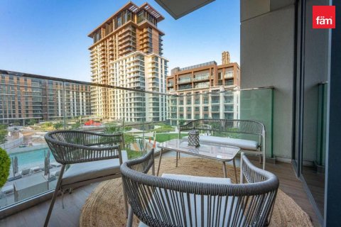 2 bedrooms Apartment in City Walk, UAE No. 188340 20