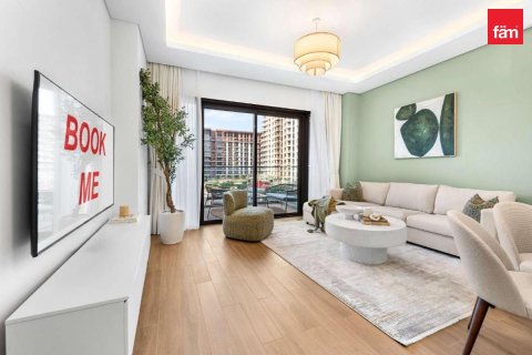 2 bedrooms Apartment in City Walk, UAE No. 188340 3