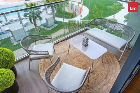 2 bedrooms Apartment in City Walk, UAE No. 188340 18