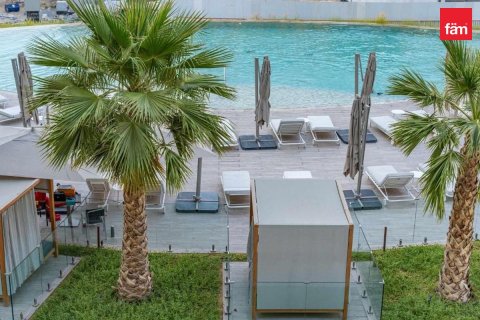 2 bedrooms Apartment in City Walk, UAE No. 188340 21