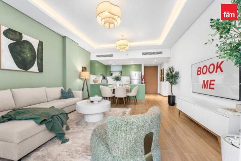 2 bedrooms Apartment in City Walk, UAE No. 188340