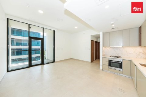Appartement de 2 chambres à Business Bay, UAE No. 188337