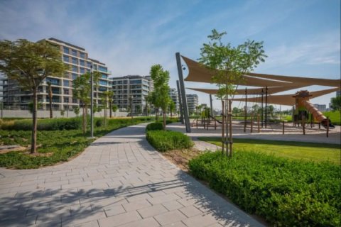 1 bedroom Apartment in Dubai Hills Estate, UAE No. 188334 10