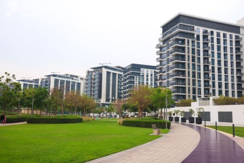 1 bedroom Apartment in Dubai Hills Estate, UAE No. 188334 7