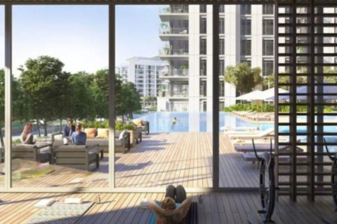 1 bedroom Apartment in Dubai Hills Estate, UAE No. 188334 9