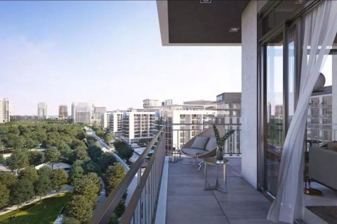 1 bedroom Apartment in Dubai Hills Estate, UAE No. 188334 6