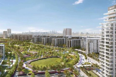 1 bedroom Apartment in Dubai Hills Estate, UAE No. 188334 8