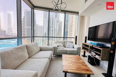 1 bedroom Apartment in Dubai, UAE No. 207973