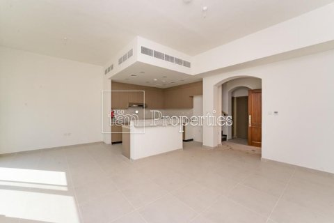 3 غرف نوم تاون هاوس في دبي, الإمارات العربية المتحدة رقم 207969