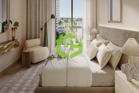 Appartement de 2 chambres à Dubai, UAE No. 105215