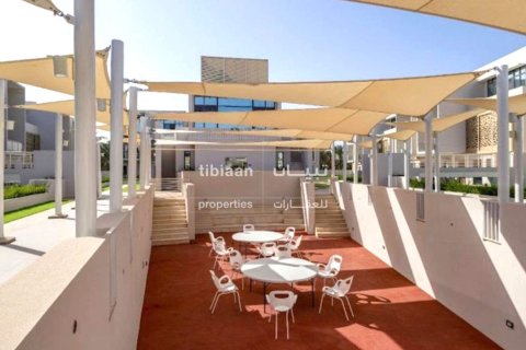 Villa de 3 chambres à As Sib, Oman No. 53383 8