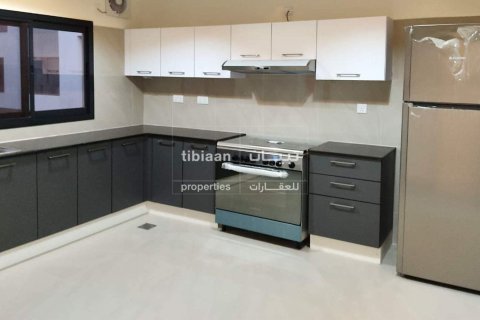 Villa de 3 chambres à As Sib, Oman No. 53383 6