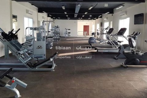 Villa de 3 chambres à As Sib, Oman No. 53383 9