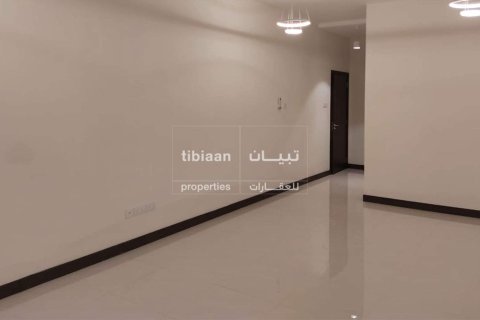 Villa de 3 chambres à As Sib, Oman No. 53383 5