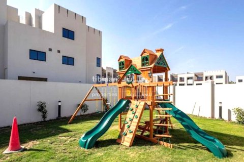 Villa de 3 chambres à As Sib, Oman No. 53383 7