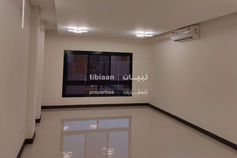 Villa de 3 chambres à As Sib, Oman No. 53383 4
