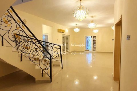 3 bedrooms Villa in As Sib, Oman No. 53384 6