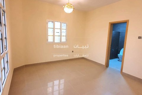 3 bedrooms Villa in As Sib, Oman No. 53384 7