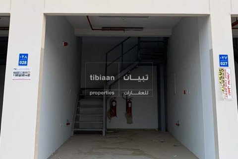 40مربع، محل تجاري في نَخل , عُمان رقم 53385