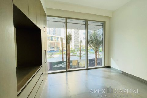 2 غرف نوم شقة في Creek Gate, الإمارات العربية المتحدة رقم 5689