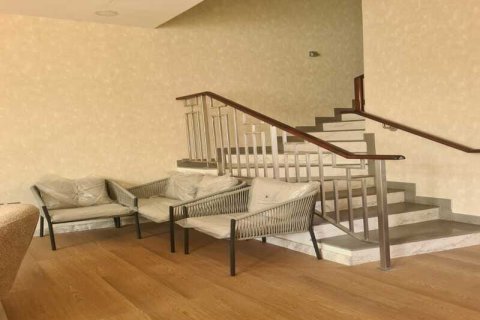 4 bedrooms Townhouse in Al Furjan, UAE No. 167549