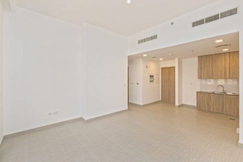 Apartment de 2 dormitorios en Rawda Apartments, UAE No. 167548