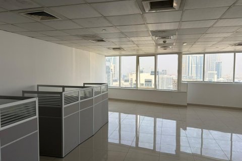 Office de 95m² à Westburry Square, UAE No. 167550