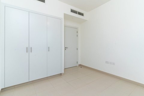 Townhouse de 3 dormitorios en Noor Townhouses, UAE No. 167547