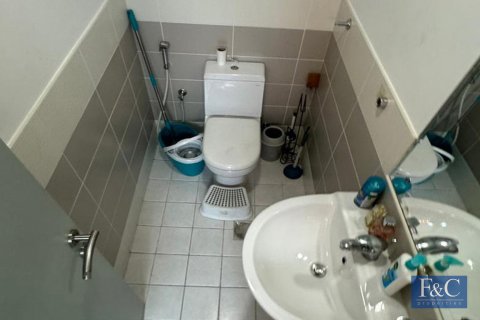 Apartment de 1 dormitorio en The Imperial Residence, UAE No. 170333
