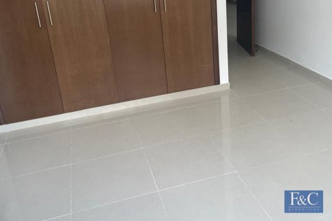 Apartment de 1 dormitorio en Business Bay, UAE No. 170332
