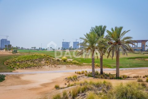 175m² Land in DAMAC Hills (Akoya by DAMAC), UAE No. 170283