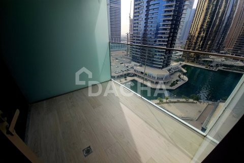 Appartement de 1 chambre à Jumeirah Lake Towers, UAE No. 164687 9