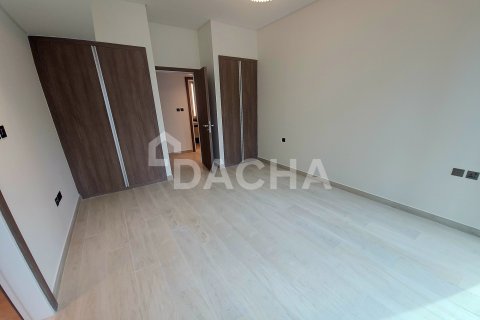 Appartement de 1 chambre à Jumeirah Lake Towers, UAE No. 164687 13