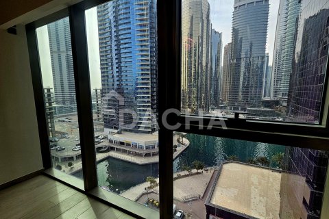 Appartement de 1 chambre à Jumeirah Lake Towers, UAE No. 164687 18