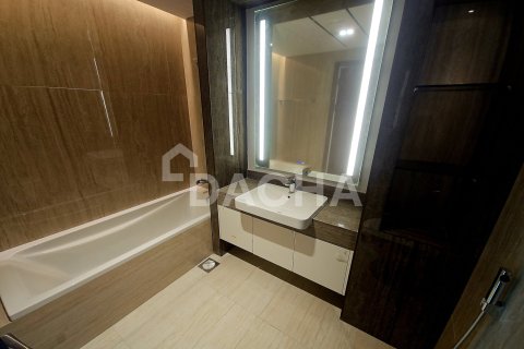 Appartement de 1 chambre à Jumeirah Lake Towers, UAE No. 164687 7