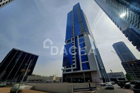 Appartement de 1 chambre à Jumeirah Lake Towers, UAE No. 164687 12