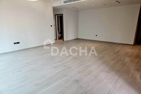 Appartement de 1 chambre à Jumeirah Lake Towers, UAE No. 164687 16