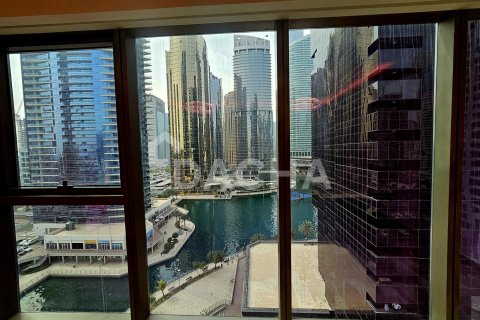 Appartement de 1 chambre à Jumeirah Lake Towers, UAE No. 164687 19