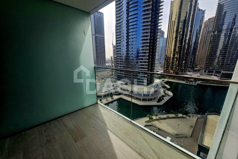 Appartement de 1 chambre à Jumeirah Lake Towers, UAE No. 164687 14